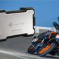 M800 DUAL m800-dual/M800_4m