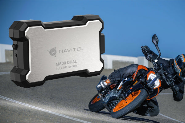 M800 DUAL m800-dual/M800_4m