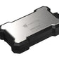M800 DUAL m800-dual/M800_5