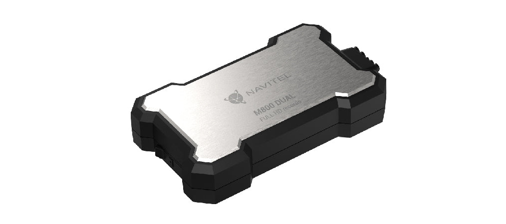 M800 DUAL m800-dual/M800_5