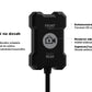 M800 DUAL m800-dual/M800_5_cz-m