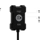 M800 DUAL m800-dual/M800_5_cz