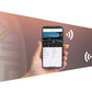 M800 DUAL m800-dual/M800_6_cz
