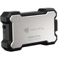 M800 DUAL m800-dual/M800_6