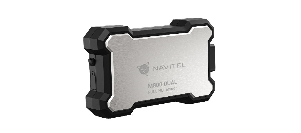 M800 DUAL m800-dual/M800_6