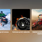 M800 DUAL m800-dual/M800_7_cz-m