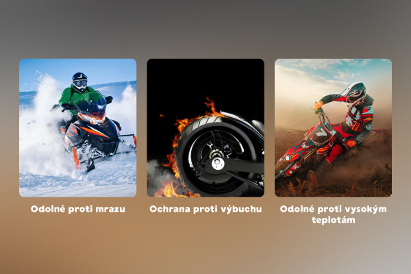 M800 DUAL m800-dual/M800_7_cz-m