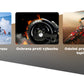 M800 DUAL m800-dual/M800_7_cz