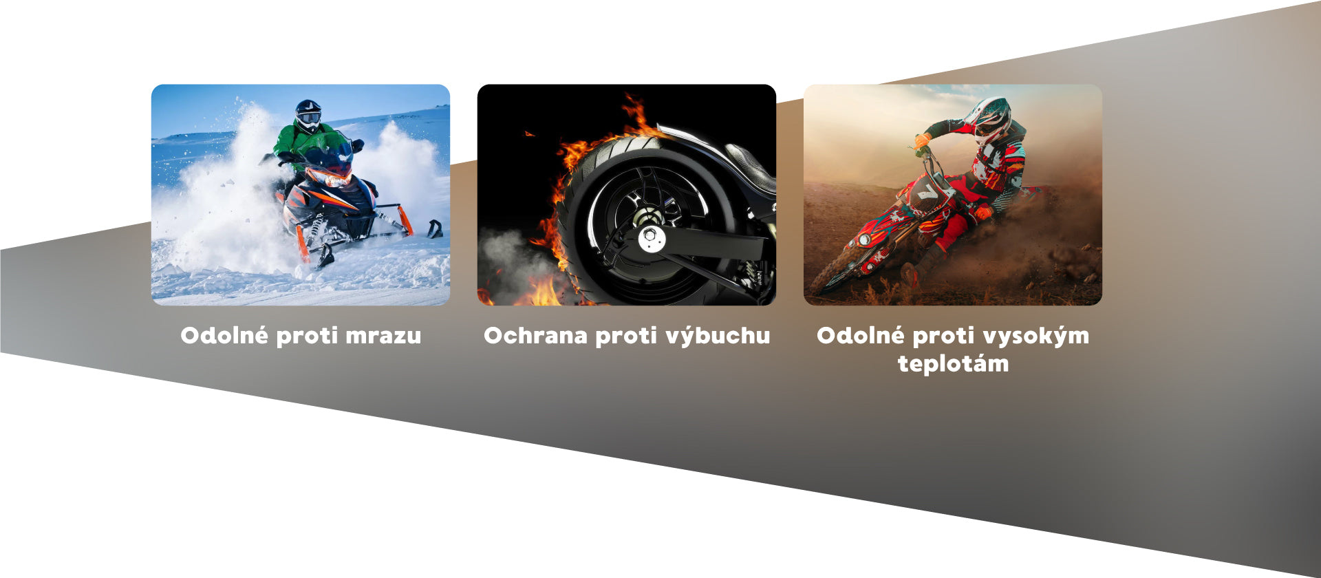 M800 DUAL m800-dual/M800_7_cz