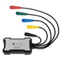 M800 DUAL m800-dual/M800_Slider_1