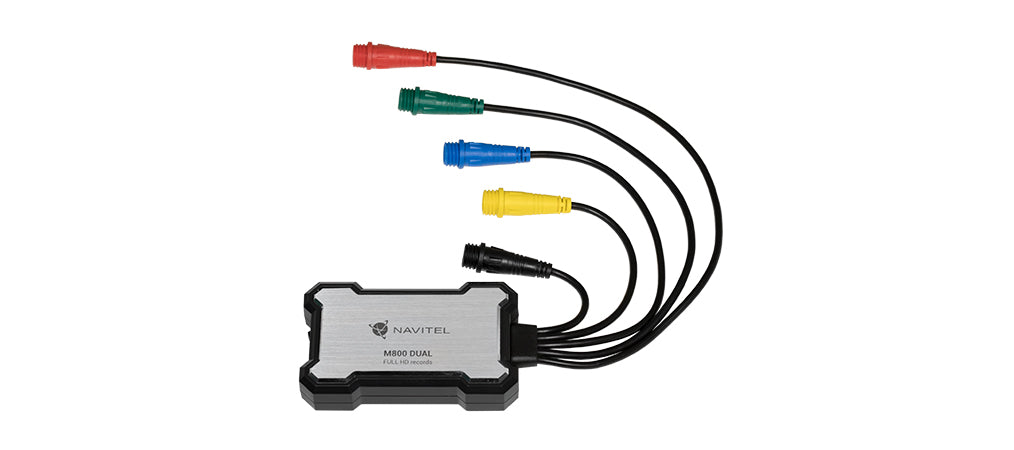 M800 DUAL m800-dual/M800_Slider_1