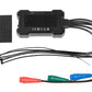 M800 DUAL m800-dual/M800_Slider_2