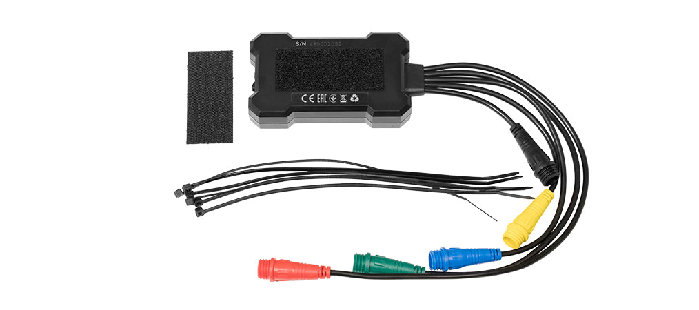 M800 DUAL m800-dual/M800_Slider_2