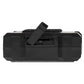 M800 DUAL m800-dual/M800_Slider_3