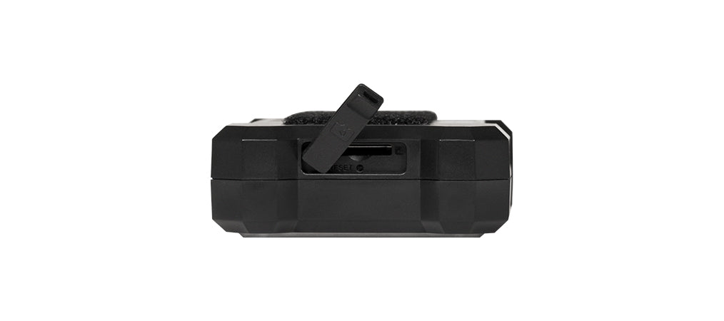 M800 DUAL m800-dual/M800_Slider_3