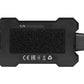 M800 DUAL m800-dual/M800_Slider_4