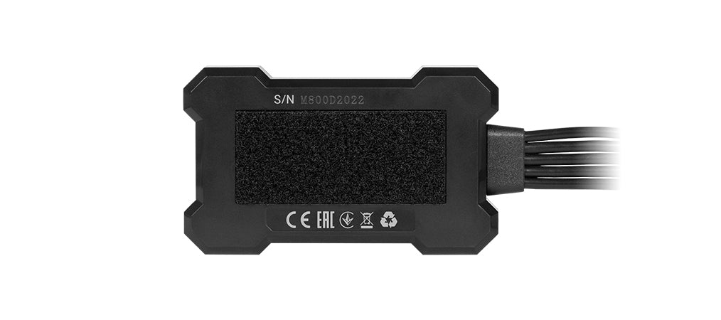 M800 DUAL m800-dual/M800_Slider_4