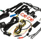 M800 DUAL m800-dual/M800_Slider_5