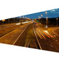 MR150 NV ru/MR150_NV-01