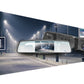 MR150 NV ru/MR150_NV-02