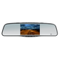 MR150 NV ru/MR150_NV-1