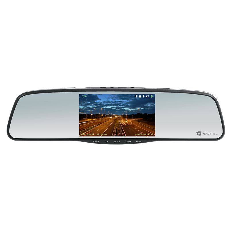 MR150 NV ru/MR150_NV-1