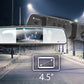 MR150 NV ru/MR150_NV-m02