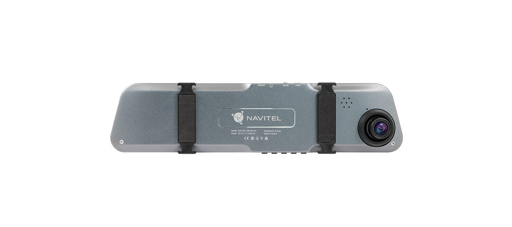 MR155 NV mr155_nv/MR155_NV_slider1