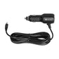 MR155 NV mr155_nv/MR155_NV_slider11