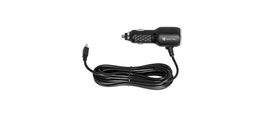 MR155 NV mr155_nv/MR155_NV_slider11