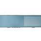 MR155 NV mr155_nv/MR155_NV_slider2