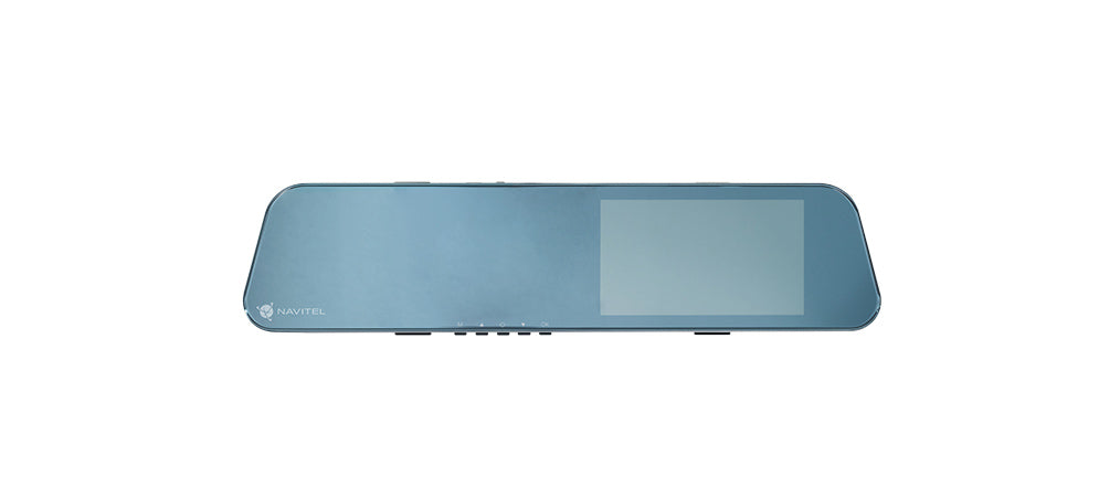 MR155 NV mr155_nv/MR155_NV_slider2