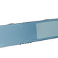 MR155 NV mr155_nv/MR155_NV_slider3