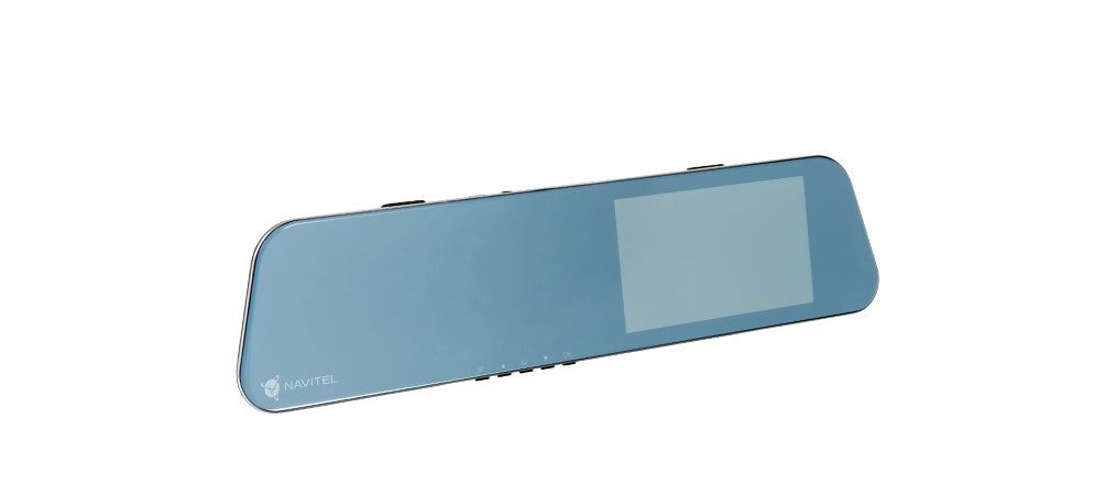 MR155 NV mr155_nv/MR155_NV_slider3
