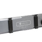 MR155 NV mr155_nv/MR155_NV_slider4
