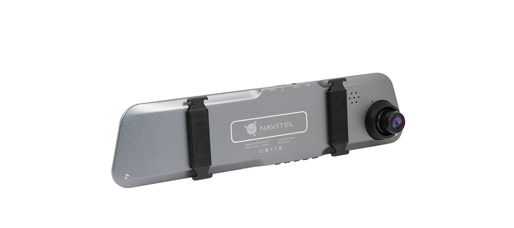 MR155 NV mr155_nv/MR155_NV_slider4