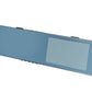 MR155 NV mr155_nv/MR155_NV_slider5