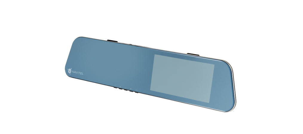 MR155 NV mr155_nv/MR155_NV_slider5