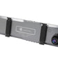 MR155 NV mr155_nv/MR155_NV_slider6