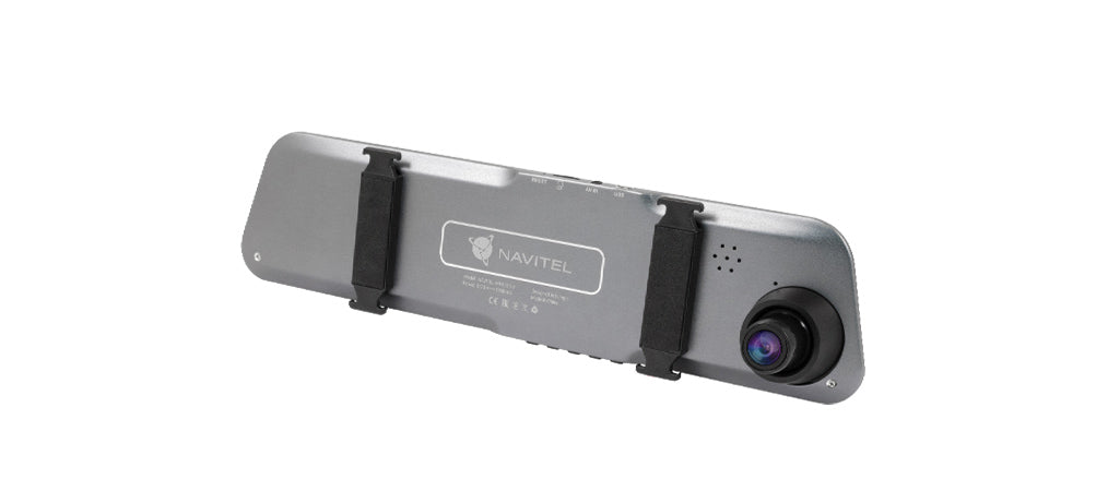 MR155 NV mr155_nv/MR155_NV_slider6