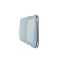 MR155 NV mr155_nv/MR155_NV_slider7