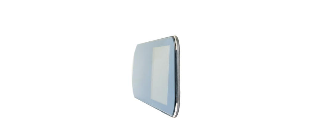 MR155 NV mr155_nv/MR155_NV_slider7