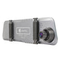 MR155 NV mr155_nv/MR155_NV_slider8