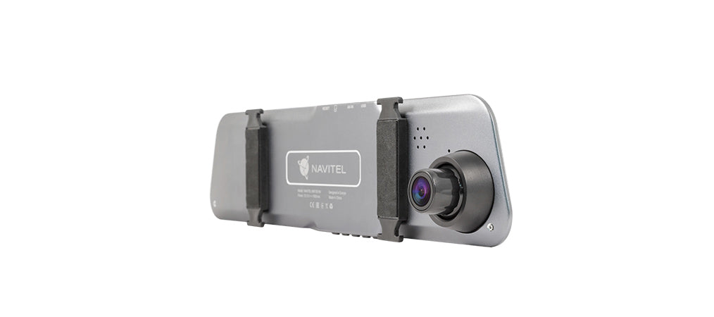 MR155 NV mr155_nv/MR155_NV_slider8