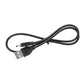 MR155 NV mr155_nv/MR155_NV_slider9