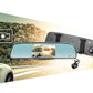 NAVITEL MR250 en/MR250-02
