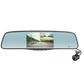 NAVITEL MR250 en/MR250-_1
