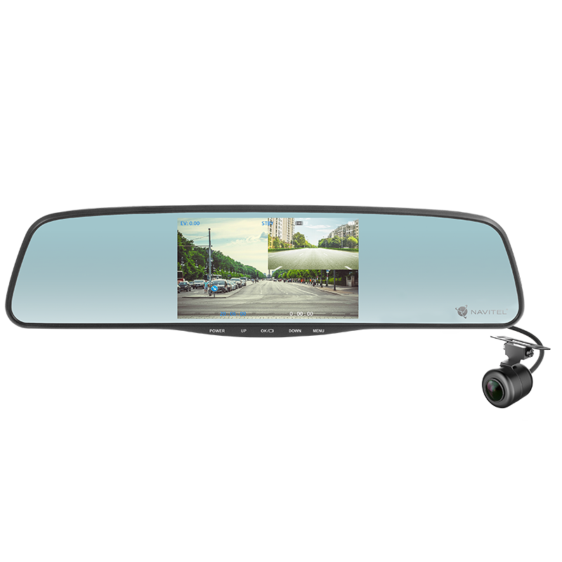 NAVITEL MR250 en/MR250-_1