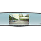 NAVITEL MR250 en/MR250_1_m