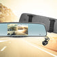 NAVITEL MR250 en/MR250_2_m